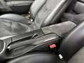 Porsche 911 (6) Carrera GTS Cabriolet Blanc - thumbnail 26