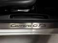 Porsche 911 (6) Carrera GTS Cabriolet Blanc - thumbnail 8