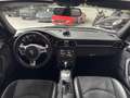Porsche 911 (6) Carrera GTS Cabriolet Blanc - thumbnail 5
