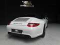 Porsche 911 (6) Carrera GTS Cabriolet Blanc - thumbnail 33