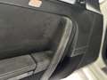 Porsche 911 (6) Carrera GTS Cabriolet Blanc - thumbnail 10