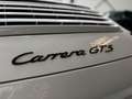 Porsche 911 (6) Carrera GTS Cabriolet Blanc - thumbnail 28