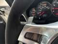 Porsche 911 (6) Carrera GTS Cabriolet Blanc - thumbnail 14