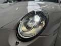 Porsche 911 (6) Carrera GTS Cabriolet Blanc - thumbnail 40