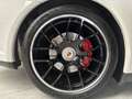 Porsche 911 (6) Carrera GTS Cabriolet Blanc - thumbnail 36