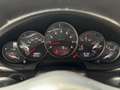 Porsche 911 (6) Carrera GTS Cabriolet Blanc - thumbnail 13