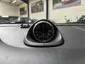 Porsche 911 (6) Carrera GTS Cabriolet Blanc - thumbnail 11