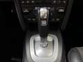 Porsche 911 (6) Carrera GTS Cabriolet Blanc - thumbnail 25