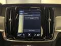 Volvo S90 D4 Momentum Geartronic *AHK*CarPlay*4-Zonen-Klima* Braun - thumbnail 32