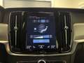 Volvo S90 D4 Momentum Geartronic *AHK*CarPlay*4-Zonen-Klima* Braun - thumbnail 29