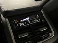 Volvo S90 D4 Momentum Geartronic *AHK*CarPlay*4-Zonen-Klima* Braun - thumbnail 44