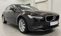 Volvo S90 D4 Momentum Geartronic *AHK*CarPlay*4-Zonen-Klima* Braun - thumbnail 3