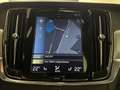 Volvo S90 D4 Momentum Geartronic *AHK*CarPlay*4-Zonen-Klima* Braun - thumbnail 30
