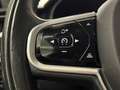Volvo S90 D4 Momentum Geartronic *AHK*CarPlay*4-Zonen-Klima* Braun - thumbnail 41