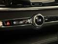 Volvo S90 D4 Momentum Geartronic *AHK*CarPlay*4-Zonen-Klima* Braun - thumbnail 38