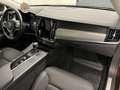 Volvo S90 D4 Momentum Geartronic *AHK*CarPlay*4-Zonen-Klima* Braun - thumbnail 22