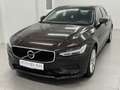 Volvo S90 D4 Momentum Geartronic *AHK*CarPlay*4-Zonen-Klima* Braun - thumbnail 12
