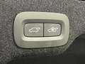 Volvo S90 D4 Momentum Geartronic *AHK*CarPlay*4-Zonen-Klima* Braun - thumbnail 46