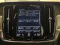 Volvo S90 D4 Momentum Geartronic *AHK*CarPlay*4-Zonen-Klima* Braun - thumbnail 34
