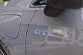 Volkswagen Golf GTE 8.5 1.5 eHybrid 272PK IQ Cam HuD Mistlamp ACC Keyl Gris - thumbnail 34