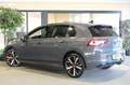 Volkswagen Golf GTE 8.5 1.5 eHybrid 272PK IQ Cam HuD Mistlamp ACC Keyl Gris - thumbnail 8