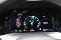 Volkswagen Golf GTE 8.5 1.5 eHybrid 272PK IQ Cam HuD Mistlamp ACC Keyl Gris - thumbnail 17