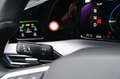 Volkswagen Golf GTE 8.5 1.5 eHybrid 272PK IQ Cam HuD Mistlamp ACC Keyl Gris - thumbnail 20