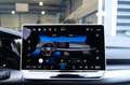 Volkswagen Golf GTE 8.5 1.5 eHybrid 272PK IQ Cam HuD Mistlamp ACC Keyl Gris - thumbnail 30