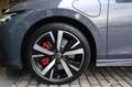 Volkswagen Golf GTE 8.5 1.5 eHybrid 272PK IQ Cam HuD Mistlamp ACC Keyl Gris - thumbnail 36