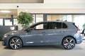 Volkswagen Golf GTE 8.5 1.5 eHybrid 272PK IQ Cam HuD Mistlamp ACC Keyl Gris - thumbnail 9