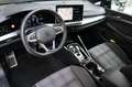 Volkswagen Golf GTE 8.5 1.5 eHybrid 272PK IQ Cam HuD Mistlamp ACC Keyl Gris - thumbnail 3
