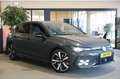 Volkswagen Golf GTE 8.5 1.5 eHybrid 272PK IQ Cam HuD Mistlamp ACC Keyl Gris - thumbnail 6
