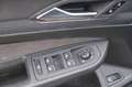 Volkswagen Golf GTE 8.5 1.5 eHybrid 272PK IQ Cam HuD Mistlamp ACC Keyl Gris - thumbnail 15