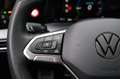 Volkswagen Golf GTE 8.5 1.5 eHybrid 272PK IQ Cam HuD Mistlamp ACC Keyl Gris - thumbnail 18