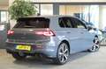 Volkswagen Golf GTE 8.5 1.5 eHybrid 272PK IQ Cam HuD Mistlamp ACC Keyl Gris - thumbnail 2