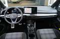 Volkswagen Golf GTE 8.5 1.5 eHybrid 272PK IQ Cam HuD Mistlamp ACC Keyl Gris - thumbnail 13