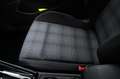 Volkswagen Golf GTE 8.5 1.5 eHybrid 272PK IQ Cam HuD Mistlamp ACC Keyl Gris - thumbnail 33