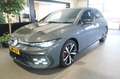 Volkswagen Golf GTE 8.5 1.5 eHybrid 272PK IQ Cam HuD Mistlamp ACC Keyl Gris - thumbnail 10