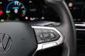 Volkswagen Golf GTE 8.5 1.5 eHybrid 272PK IQ Cam HuD Mistlamp ACC Keyl Gris - thumbnail 19