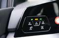Volkswagen Golf GTE 8.5 1.5 eHybrid 272PK IQ Cam HuD Mistlamp ACC Keyl Gris - thumbnail 16