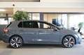 Volkswagen Golf GTE 8.5 1.5 eHybrid 272PK IQ Cam HuD Mistlamp ACC Keyl Gris - thumbnail 7