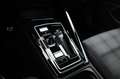 Volkswagen Golf GTE 8.5 1.5 eHybrid 272PK IQ Cam HuD Mistlamp ACC Keyl Gris - thumbnail 32