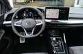Volkswagen Golf GTE 8.5 1.5 eHybrid 272PK IQ Cam HuD Mistlamp ACC Keyl Gris - thumbnail 14