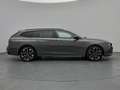 Peugeot 508 SW GT 1.6 Plug-in HYbrid 225pk Automaat | Navigati Gris - thumbnail 9
