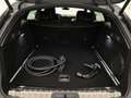 Peugeot 508 SW GT 1.6 Plug-in HYbrid 225pk Automaat | Navigati Gris - thumbnail 16