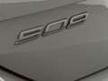 Peugeot 508 SW GT 1.6 Plug-in HYbrid 225pk Automaat | Navigati Gris - thumbnail 28