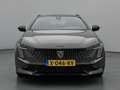 Peugeot 508 SW GT 1.6 Plug-in HYbrid 225pk Automaat | Navigati Gris - thumbnail 3