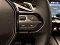 Peugeot 508 SW GT 1.6 Plug-in HYbrid 225pk Automaat | Navigati Gris - thumbnail 19