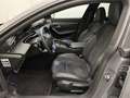 Peugeot 508 SW GT 1.6 Plug-in HYbrid 225pk Automaat | Navigati Gris - thumbnail 11