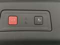 Peugeot 508 SW GT 1.6 Plug-in HYbrid 225pk Automaat | Navigati Gris - thumbnail 32